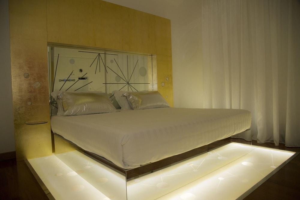Hotel Trecento Roma Exterior foto